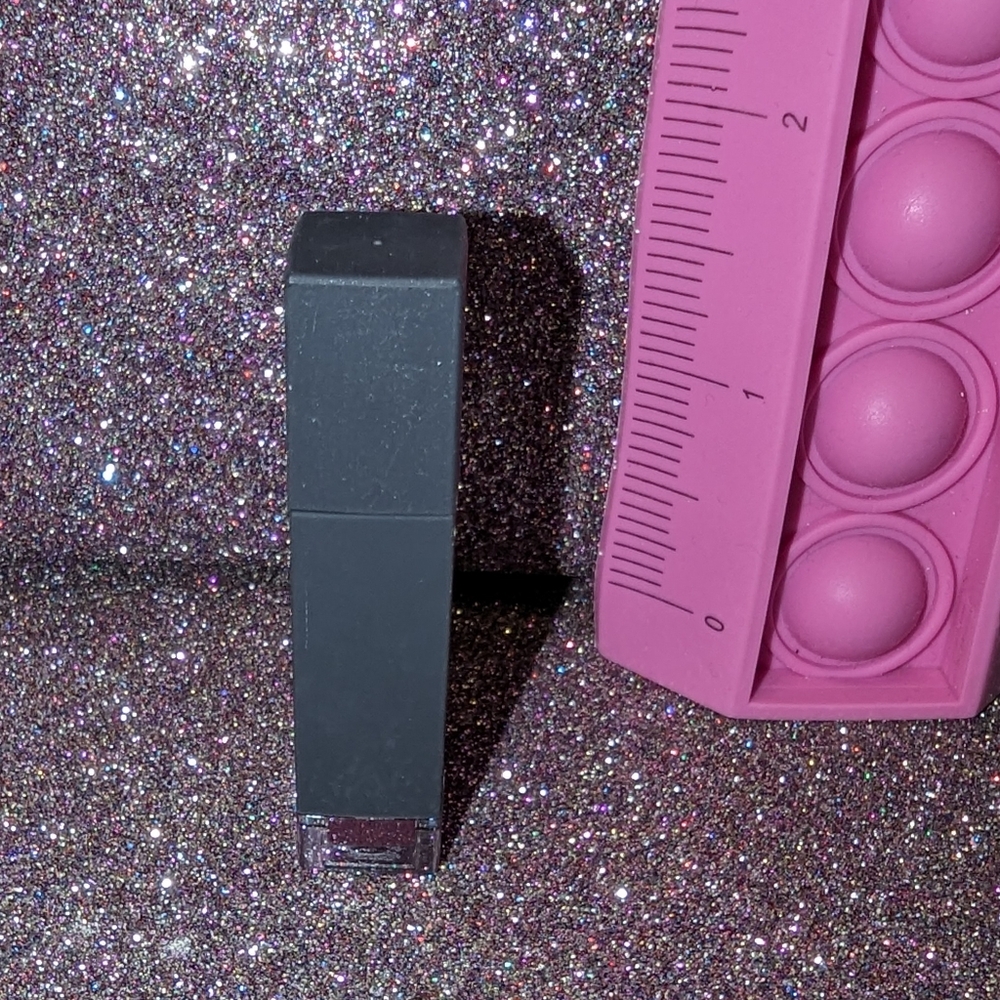 Bite Beauty Marsala Amuse Bouche Liquified Lipstick